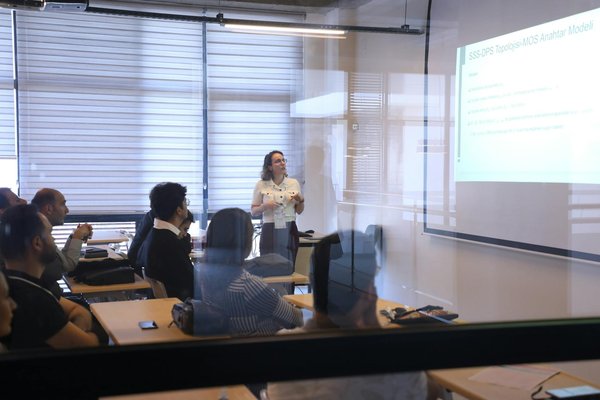 Ottimizzare la Gestione Aziendale per un Futuro di Crescita Sostenibile